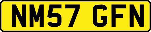 NM57GFN