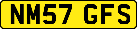 NM57GFS