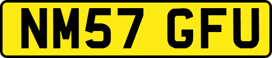 NM57GFU