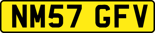 NM57GFV
