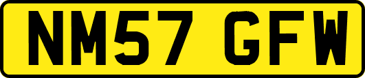 NM57GFW