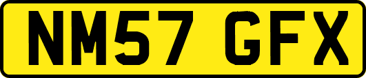 NM57GFX