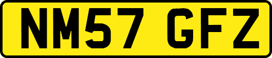 NM57GFZ