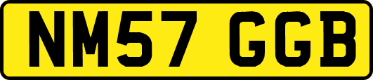 NM57GGB