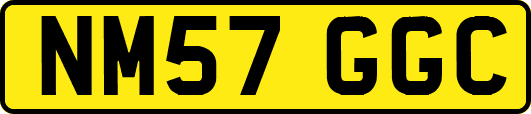 NM57GGC