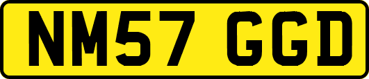 NM57GGD