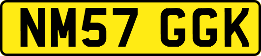 NM57GGK
