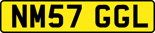 NM57GGL