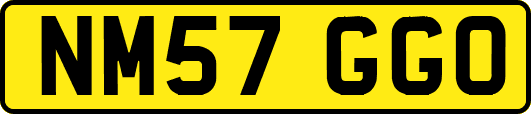 NM57GGO