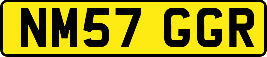 NM57GGR