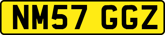 NM57GGZ