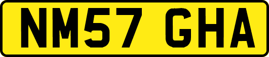 NM57GHA