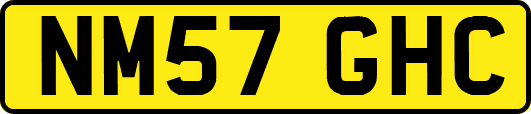 NM57GHC