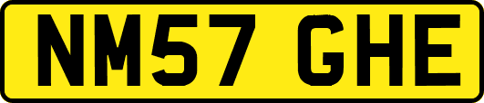 NM57GHE