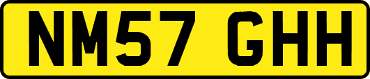 NM57GHH