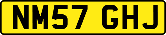 NM57GHJ