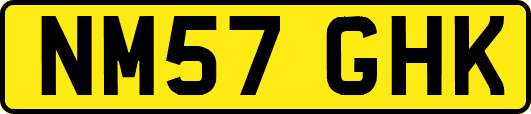 NM57GHK