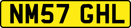 NM57GHL