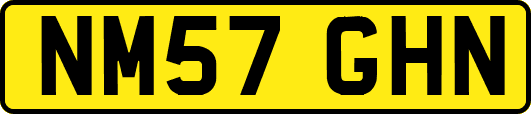 NM57GHN