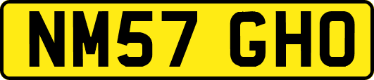 NM57GHO