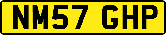 NM57GHP