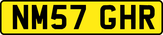 NM57GHR