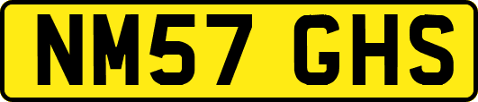 NM57GHS