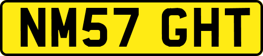 NM57GHT