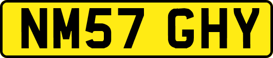 NM57GHY