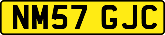 NM57GJC