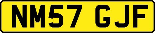 NM57GJF