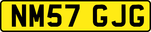 NM57GJG