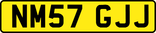 NM57GJJ