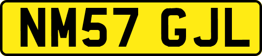 NM57GJL
