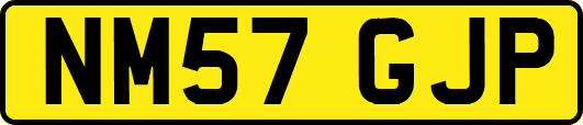 NM57GJP