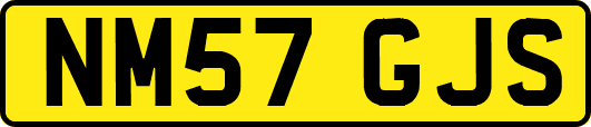 NM57GJS