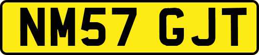 NM57GJT
