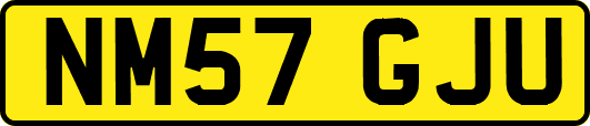 NM57GJU
