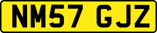 NM57GJZ
