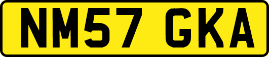 NM57GKA