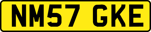 NM57GKE