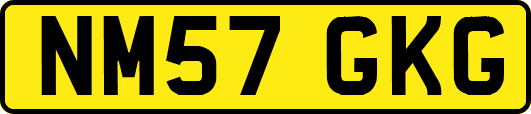 NM57GKG