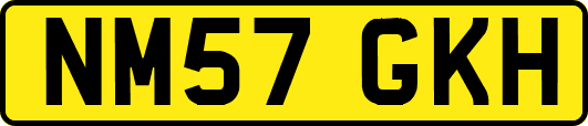 NM57GKH