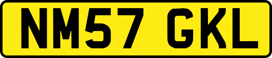 NM57GKL