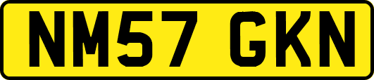 NM57GKN