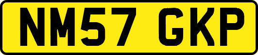 NM57GKP
