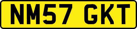 NM57GKT