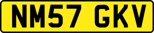 NM57GKV