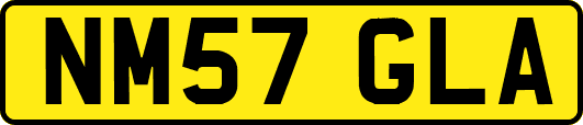 NM57GLA
