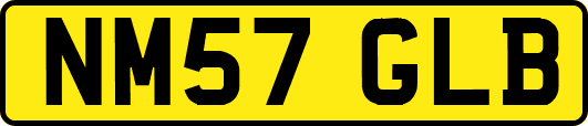 NM57GLB